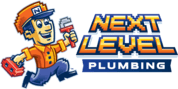 Next Level Plumbing, Water Heaters and Sewer